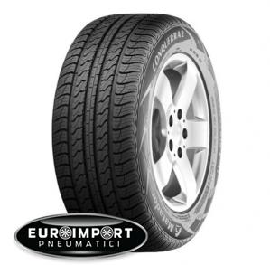 Matador MP82 CONQUERRA 2 265/70 R15 112 H
